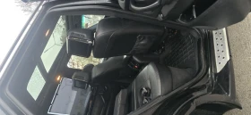 BMW X5 3.0I/Газ - 7500 € / 14668.73 лв. - 80259227 12 | Car24.bg BMW X5 3.0I/Газ - 7500 € / 14668.73 лв. - 80259227 12