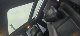 BMW X5 3.0I/Газ - 7500 € / 14668.73 лв. - 80259227 9 | Car24.bg BMW X5 3.0I/Газ - 7500 € / 14668.73 лв. - 80259227 9