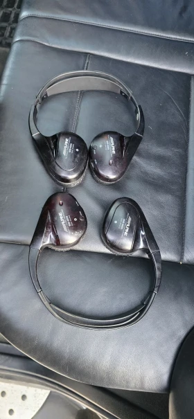 BMW X5 3.0I/Газ - 7500 € / 14668.73 лв. - 80259227 17 | Car24.bg BMW X5 3.0I/Газ - 7500 € / 14668.73 лв. - 80259227 17