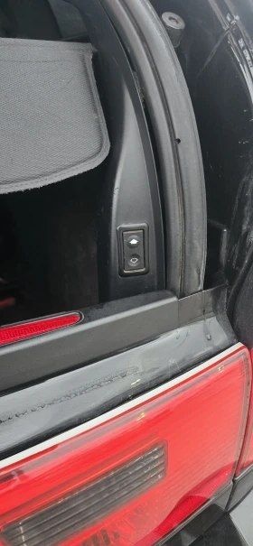 BMW X5 3.0I/Газ - 7500 € / 14668.73 лв. - 80259227 14 | Car24.bg BMW X5 3.0I/Газ - 7500 € / 14668.73 лв. - 80259227 14