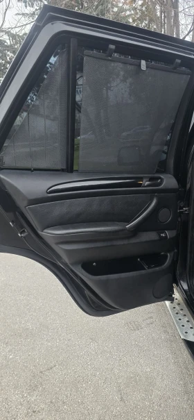 BMW X5 3.0I/Газ - 7500 € / 14668.73 лв. - 80259227 11 | Car24.bg BMW X5 3.0I/Газ - 7500 € / 14668.73 лв. - 80259227 11