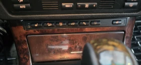 BMW X5 3.0I/Газ - 7500 € / 14668.73 лв. - 80259227 15 | Car24.bg BMW X5 3.0I/Газ - 7500 € / 14668.73 лв. - 80259227 15