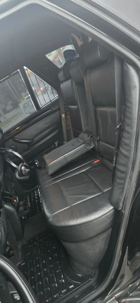 BMW X5 3.0I/Газ - 7500 € / 14668.73 лв. - 80259227 8 | Car24.bg BMW X5 3.0I/Газ - 7500 € / 14668.73 лв. - 80259227 8