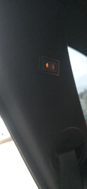 BMW X5 3.0I/Газ - 7500 € / 14668.73 лв. - 80259227 13 | Car24.bg BMW X5 3.0I/Газ - 7500 € / 14668.73 лв. - 80259227 13