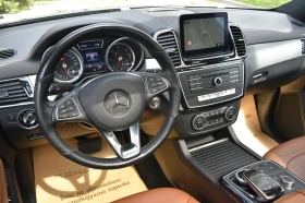 Mercedes-Benz GLE 350 d 4M Coupe AMG* Distronic* Pano* Navi* 360* Air* K - 30900 € / 60435.15 лв. - 14883579 8 | Car24.bg Mercedes-Benz GLE 350 d 4M Coupe AMG* Distronic* Pano* Navi* 360* Air* K - 30900 € / 60435.15 лв. - 14883579 8