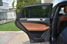 Mercedes-Benz GLE 350 d 4M Coupe AMG* Distronic* Pano* Navi* 360* Air* K - 30900 € / 60435.15 лв. - 14883579 16 | Car24.bg Mercedes-Benz GLE 350 d 4M Coupe AMG* Distronic* Pano* Navi* 360* Air* K - 30900 € / 60435.15 лв. - 14883579 16