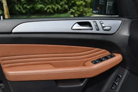 Mercedes-Benz GLE 350 d 4M Coupe AMG* Distronic* Pano* Navi* 360* Air* K - 30900 € / 60435.15 лв. - 14883579 7 | Car24.bg Mercedes-Benz GLE 350 d 4M Coupe AMG* Distronic* Pano* Navi* 360* Air* K - 30900 € / 60435.15 лв. - 14883579 7