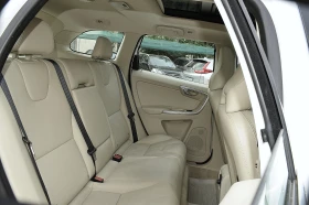 Volvo XC60 2.4/D5/220к.с/ШВЕЙЦАРИЯ-LUX/ДИСТРОНИК/BLISS/LANE | Auto.bg — изображение 15 Volvo XC60 2.4/D5/220к.с/ШВЕЙЦАРИЯ-LUX/ДИСТРОНИК/BLISS/LANE | Auto.bg — изображение 15
