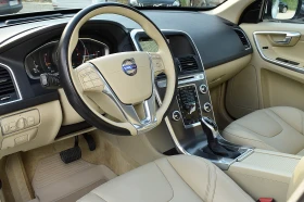 Volvo XC60 2.4/D5/220к.с/ШВЕЙЦАРИЯ-LUX/ДИСТРОНИК/BLISS/LANE | Auto.bg — изображение 6 Volvo XC60 2.4/D5/220к.с/ШВЕЙЦАРИЯ-LUX/ДИСТРОНИК/BLISS/LANE | Auto.bg — изображение 6