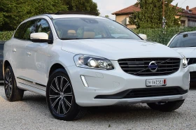 Volvo XC60 2.4/D5/220к.с/ШВЕЙЦАРИЯ-LUX/ДИСТРОНИК/BLISS/LANE | Auto.bg — изображение 3 Volvo XC60 2.4/D5/220к.с/ШВЕЙЦАРИЯ-LUX/ДИСТРОНИК/BLISS/LANE | Auto.bg — изображение 3