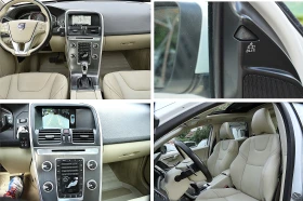 Volvo XC60 2.4/D5/220к.с/ШВЕЙЦАРИЯ-LUX/ДИСТРОНИК/BLISS/LANE | Auto.bg — изображение 14 Volvo XC60 2.4/D5/220к.с/ШВЕЙЦАРИЯ-LUX/ДИСТРОНИК/BLISS/LANE | Auto.bg — изображение 14