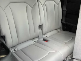 Audi Q7 2023* 7 PASS* MATRIX* ОБДУХ* ТЪРГ | Auto.bg — изображение 13 Audi Q7 2023* 7 PASS* MATRIX* ОБДУХ* ТЪРГ | Auto.bg — изображение 13