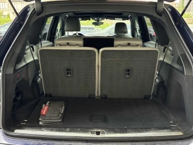 Audi Q7 2023* 7 PASS* MATRIX* ОБДУХ* ТЪРГ | Auto.bg — изображение 14 Audi Q7 2023* 7 PASS* MATRIX* ОБДУХ* ТЪРГ | Auto.bg — изображение 14