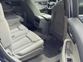 Audi Q7 2023* 7 PASS* MATRIX* ОБДУХ* ТЪРГ | Auto.bg — изображение 12 Audi Q7 2023* 7 PASS* MATRIX* ОБДУХ* ТЪРГ | Auto.bg — изображение 12