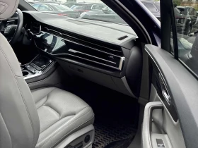 Audi Q7 2023* 7 PASS* MATRIX* ОБДУХ* ТЪРГ | Auto.bg — изображение 11 Audi Q7 2023* 7 PASS* MATRIX* ОБДУХ* ТЪРГ | Auto.bg — изображение 11