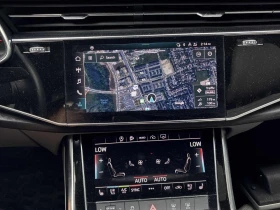 Audi Q7 2023* 7 PASS* MATRIX* ОБДУХ* ТЪРГ | Auto.bg — изображение 10 Audi Q7 2023* 7 PASS* MATRIX* ОБДУХ* ТЪРГ | Auto.bg — изображение 10