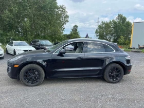 Porsche Macan S ЦЕНА ДО БЪЛГАРИЯ РЕГИСТРАЦИЯ & АВТОКРЕДИТ - 18700 € / 36574.02 лв. - 97597578 3 | Car24.bg Porsche Macan S ЦЕНА ДО БЪЛГАРИЯ РЕГИСТРАЦИЯ & АВТОКРЕДИТ - 18700 € / 36574.02 лв. - 97597578 3