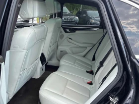 Porsche Macan S ЦЕНА ДО БЪЛГАРИЯ РЕГИСТРАЦИЯ & АВТОКРЕДИТ - 18700 € / 36574.02 лв. - 97597578 10 | Car24.bg Porsche Macan S ЦЕНА ДО БЪЛГАРИЯ РЕГИСТРАЦИЯ & АВТОКРЕДИТ - 18700 € / 36574.02 лв. - 97597578 10