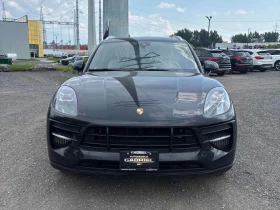 Porsche Macan S ЦЕНА ДО БЪЛГАРИЯ РЕГИСТРАЦИЯ & АВТОКРЕДИТ - 18700 € / 36574.02 лв. - 97597578 2 | Car24.bg Porsche Macan S ЦЕНА ДО БЪЛГАРИЯ РЕГИСТРАЦИЯ & АВТОКРЕДИТ - 18700 € / 36574.02 лв. - 97597578 2