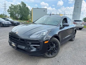 Porsche Macan S ЦЕНА ДО БЪЛГАРИЯ РЕГИСТРАЦИЯ & АВТОКРЕДИТ - Car24.bg Porsche Macan S ЦЕНА ДО БЪЛГАРИЯ РЕГИСТРАЦИЯ & АВТОКРЕДИТ