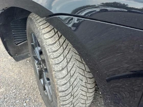 Porsche Macan S ЦЕНА ДО БЪЛГАРИЯ РЕГИСТРАЦИЯ & АВТОКРЕДИТ - 18700 € / 36574.02 лв. - 97597578 14 | Car24.bg Porsche Macan S ЦЕНА ДО БЪЛГАРИЯ РЕГИСТРАЦИЯ & АВТОКРЕДИТ - 18700 € / 36574.02 лв. - 97597578 14