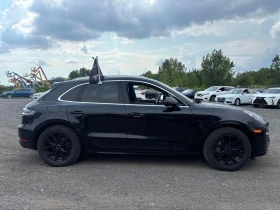 Porsche Macan S ЦЕНА ДО БЪЛГАРИЯ РЕГИСТРАЦИЯ & АВТОКРЕДИТ - 18700 € / 36574.02 лв. - 97597578 4 | Car24.bg Porsche Macan S ЦЕНА ДО БЪЛГАРИЯ РЕГИСТРАЦИЯ & АВТОКРЕДИТ - 18700 € / 36574.02 лв. - 97597578 4