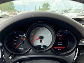 Porsche Macan S ЦЕНА ДО БЪЛГАРИЯ РЕГИСТРАЦИЯ & АВТОКРЕДИТ - 18700 € / 36574.02 лв. - 97597578 8 | Car24.bg Porsche Macan S ЦЕНА ДО БЪЛГАРИЯ РЕГИСТРАЦИЯ & АВТОКРЕДИТ - 18700 € / 36574.02 лв. - 97597578 8