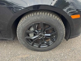 Porsche Macan S ЦЕНА ДО БЪЛГАРИЯ РЕГИСТРАЦИЯ & АВТОКРЕДИТ - 18700 € / 36574.02 лв. - 97597578 13 | Car24.bg Porsche Macan S ЦЕНА ДО БЪЛГАРИЯ РЕГИСТРАЦИЯ & АВТОКРЕДИТ - 18700 € / 36574.02 лв. - 97597578 13