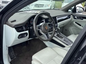 Porsche Macan S ЦЕНА ДО БЪЛГАРИЯ РЕГИСТРАЦИЯ & АВТОКРЕДИТ - 18700 € / 36574.02 лв. - 97597578 7 | Car24.bg Porsche Macan S ЦЕНА ДО БЪЛГАРИЯ РЕГИСТРАЦИЯ & АВТОКРЕДИТ - 18700 € / 36574.02 лв. - 97597578 7