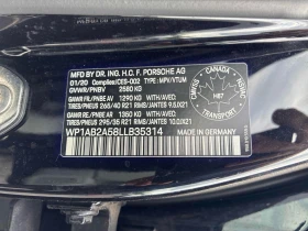 Porsche Macan S ЦЕНА ДО БЪЛГАРИЯ РЕГИСТРАЦИЯ & АВТОКРЕДИТ - 18700 € / 36574.02 лв. - 97597578 17 | Car24.bg Porsche Macan S ЦЕНА ДО БЪЛГАРИЯ РЕГИСТРАЦИЯ & АВТОКРЕДИТ - 18700 € / 36574.02 лв. - 97597578 17