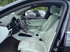 Porsche Macan S ЦЕНА ДО БЪЛГАРИЯ РЕГИСТРАЦИЯ & АВТОКРЕДИТ - 18700 € / 36574.02 лв. - 97597578 6 | Car24.bg Porsche Macan S ЦЕНА ДО БЪЛГАРИЯ РЕГИСТРАЦИЯ & АВТОКРЕДИТ - 18700 € / 36574.02 лв. - 97597578 6