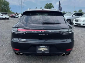 Porsche Macan S ЦЕНА ДО БЪЛГАРИЯ РЕГИСТРАЦИЯ & АВТОКРЕДИТ - 18700 € / 36574.02 лв. - 97597578 5 | Car24.bg Porsche Macan S ЦЕНА ДО БЪЛГАРИЯ РЕГИСТРАЦИЯ & АВТОКРЕДИТ - 18700 € / 36574.02 лв. - 97597578 5