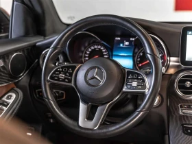Mercedes-Benz GLC 300 ФИНАНСИРАНЕ| ЦЕНА ДО БЪЛГАРИЯ| - 29990 € / 58655.34 лв. - 47874832 7 | Car24.bg Mercedes-Benz GLC 300 ФИНАНСИРАНЕ| ЦЕНА ДО БЪЛГАРИЯ| - 29990 € / 58655.34 лв. - 47874832 7