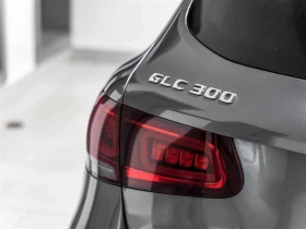 Mercedes-Benz GLC 300 ФИНАНСИРАНЕ| ЦЕНА ДО БЪЛГАРИЯ| - 29990 € / 58655.34 лв. - 47874832 15 | Car24.bg Mercedes-Benz GLC 300 ФИНАНСИРАНЕ| ЦЕНА ДО БЪЛГАРИЯ| - 29990 € / 58655.34 лв. - 47874832 15