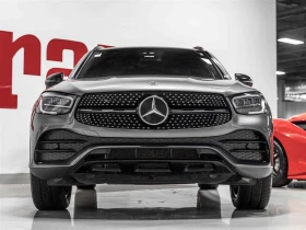 Mercedes-Benz GLC 300 ФИНАНСИРАНЕ| ЦЕНА ДО БЪЛГАРИЯ| - 29990 € / 58655.34 лв. - 47874832 2 | Car24.bg Mercedes-Benz GLC 300 ФИНАНСИРАНЕ| ЦЕНА ДО БЪЛГАРИЯ| - 29990 € / 58655.34 лв. - 47874832 2