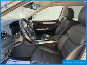 Renault Koleos 2.0 LPE LE 2WD - 16700 € / 32662.36 лв. - 21524591 12 | Car24.bg Renault Koleos 2.0 LPE LE 2WD - 16700 € / 32662.36 лв. - 21524591 12