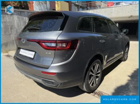 Renault Koleos 2.0 LPE LE 2WD - 16700 € / 32662.36 лв. - 21524591 5 | Car24.bg Renault Koleos 2.0 LPE LE 2WD - 16700 € / 32662.36 лв. - 21524591 5