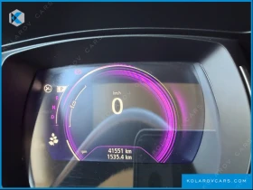 Renault Koleos 2.0 LPE LE 2WD - 16700 € / 32662.36 лв. - 21524591 10 | Car24.bg Renault Koleos 2.0 LPE LE 2WD - 16700 € / 32662.36 лв. - 21524591 10