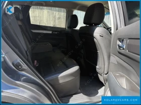 Renault Koleos 2.0 LPE LE 2WD - 16700 € / 32662.36 лв. - 21524591 7 | Car24.bg Renault Koleos 2.0 LPE LE 2WD - 16700 € / 32662.36 лв. - 21524591 7