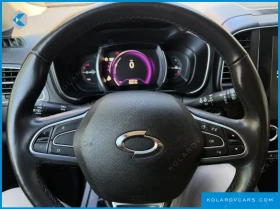 Renault Koleos 2.0 LPE LE 2WD - 16700 € / 32662.36 лв. - 21524591 11 | Car24.bg Renault Koleos 2.0 LPE LE 2WD - 16700 € / 32662.36 лв. - 21524591 11
