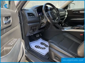 Renault Koleos 2.0 LPE LE 2WD - 16700 € / 32662.36 лв. - 21524591 13 | Car24.bg Renault Koleos 2.0 LPE LE 2WD - 16700 € / 32662.36 лв. - 21524591 13