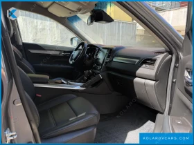 Renault Koleos 2.0 LPE LE 2WD - 16700 € / 32662.36 лв. - 21524591 6 | Car24.bg Renault Koleos 2.0 LPE LE 2WD - 16700 € / 32662.36 лв. - 21524591 6