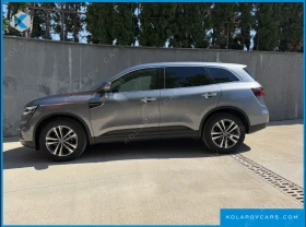 Renault Koleos 2.0 LPE LE 2WD - 16700 € / 32662.36 лв. - 21524591 3 | Car24.bg Renault Koleos 2.0 LPE LE 2WD - 16700 € / 32662.36 лв. - 21524591 3