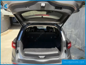 Renault Koleos 2.0 LPE LE 2WD - 16700 € / 32662.36 лв. - 21524591 8 | Car24.bg Renault Koleos 2.0 LPE LE 2WD - 16700 € / 32662.36 лв. - 21524591 8