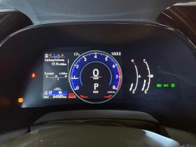 Lexus RX 350 ПОДГРЕВ* ОБДУХВАНЕ* CARFAX* | Auto.bg — изображение 8 Lexus RX 350 ПОДГРЕВ* ОБДУХВАНЕ* CARFAX* | Auto.bg — изображение 8
