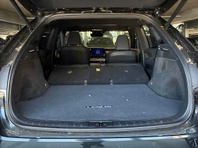 Lexus RX 350 ПОДГРЕВ* ОБДУХВАНЕ* CARFAX* | Auto.bg — изображение 12 Lexus RX 350 ПОДГРЕВ* ОБДУХВАНЕ* CARFAX* | Auto.bg — изображение 12