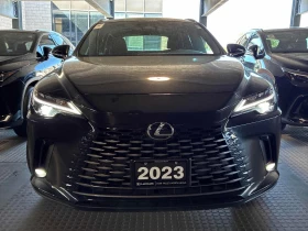 Lexus RX 350 ПОДГРЕВ* ОБДУХВАНЕ* CARFAX* | Auto.bg — изображение 6 Lexus RX 350 ПОДГРЕВ* ОБДУХВАНЕ* CARFAX* | Auto.bg — изображение 6