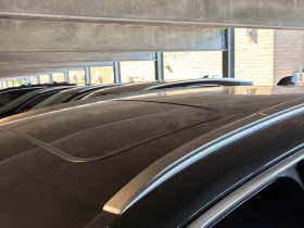Lexus RX 350 ПОДГРЕВ* ОБДУХВАНЕ* CARFAX* | Auto.bg — изображение 11 Lexus RX 350 ПОДГРЕВ* ОБДУХВАНЕ* CARFAX* | Auto.bg — изображение 11
