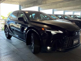 Lexus RX 350 ПОДГРЕВ* ОБДУХВАНЕ* CARFAX* | Auto.bg — изображение 3 Lexus RX 350 ПОДГРЕВ* ОБДУХВАНЕ* CARFAX* | Auto.bg — изображение 3