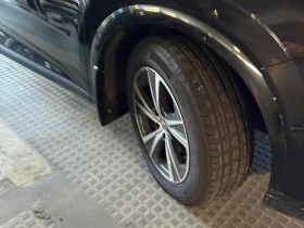 Lexus RX 350 ПОДГРЕВ* ОБДУХВАНЕ* CARFAX* | Auto.bg — изображение 7 Lexus RX 350 ПОДГРЕВ* ОБДУХВАНЕ* CARFAX* | Auto.bg — изображение 7